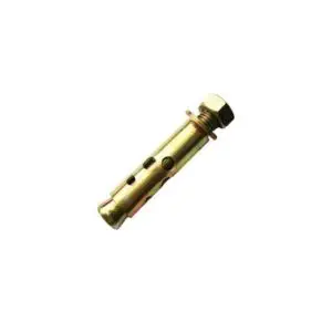 M 10*85 Çekme Çelik Dübel