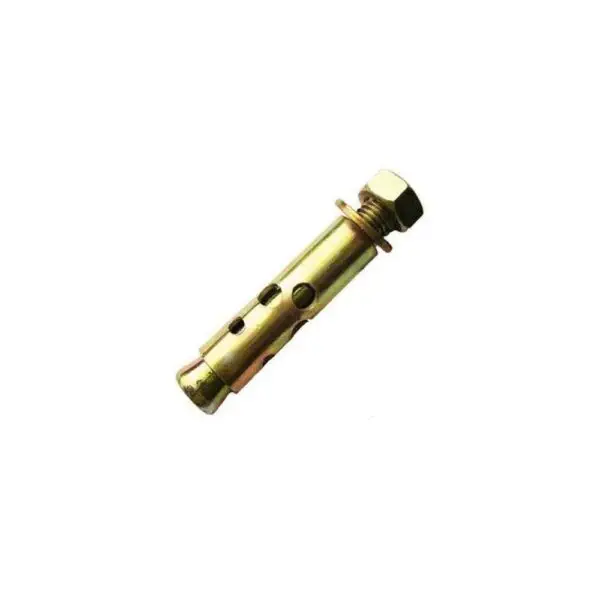 M 10*85 Çekme Çelik Dübel