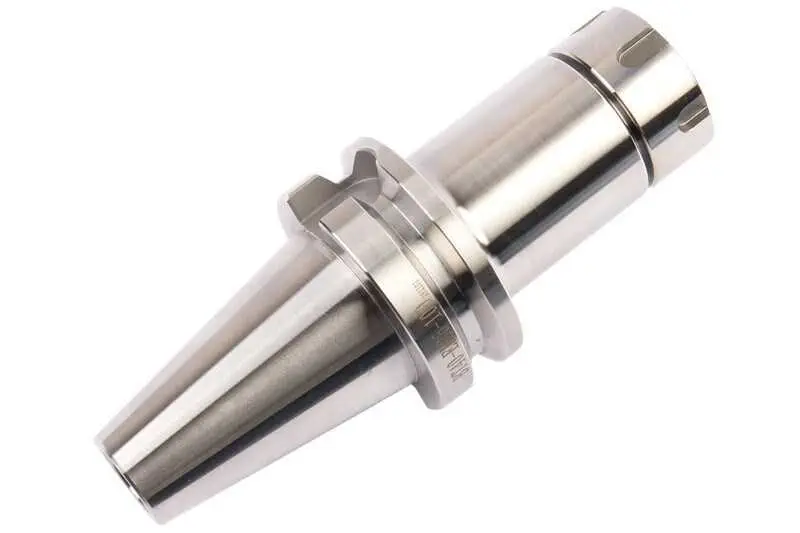 Er Pens Başlığı BT40 - ER16 100