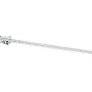 Gfb Mekanik Kumpas Tek Çene 1500x0.05 mm