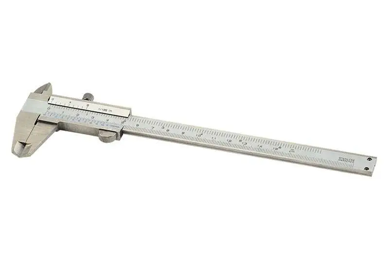 Gfb Monoblok Süper Kumpas 200x0,05 mm