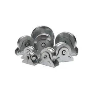 Kepli Makara 120 mm