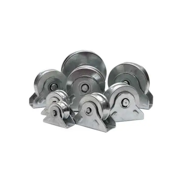 Kepli Makara 120 mm