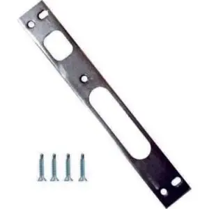 Monoblock Kapı Kilidi Karşılığı