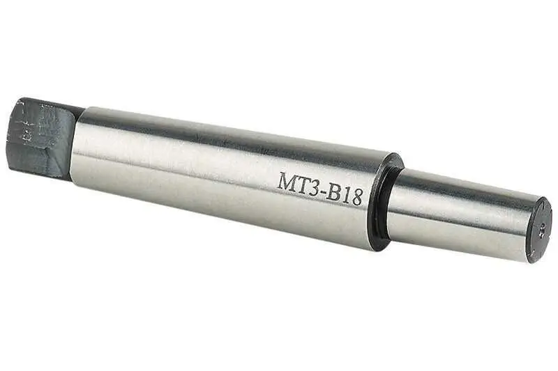 Mors Konik Mandren Sapı Koniği 16/2 Mors 112 mm