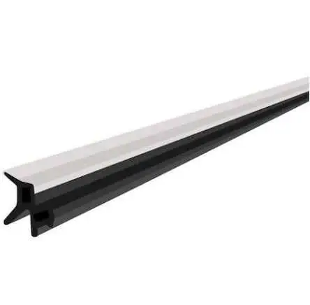 Orjinal Pvc Kapı Pencere Fitili Contası Pimapen Conta 25 Metre