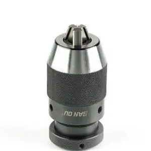 Supra Elle Sıkma Mandren 13 mm B 16