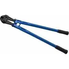 Yakar Demir Kesme Makası 14 mm