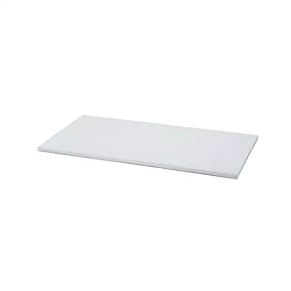18 mm Parlak Mdf Lam Levha 15x15
