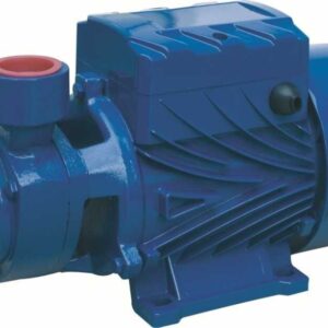 Catpower 683 Elektrikli Su Pompası 0.5 Hp