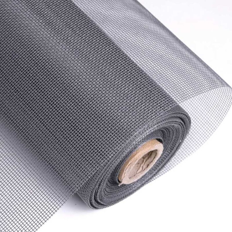 Fiberglass Sinek Teli 120 cm 30 Metre