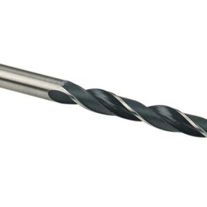Hss Matkap Ucu Dın 338 3,2 mm