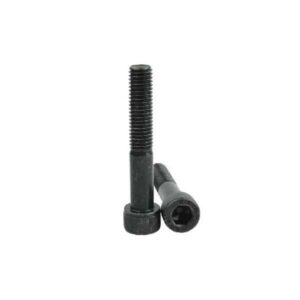 M 6*20 İmbus Cıvata 8.8 Dın 912