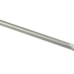 Sds Max Keski 18x500 mm