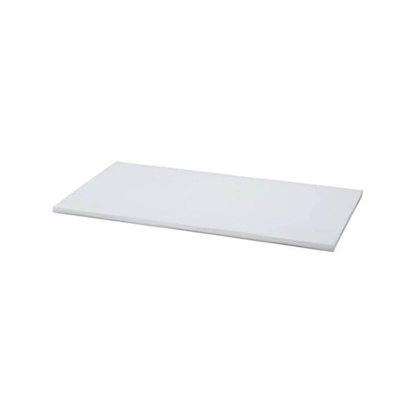 18 mm Parlak Mdf Lam Levha 60x200