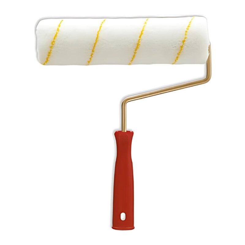 Dekor Export Rulo Saten 20 Cm