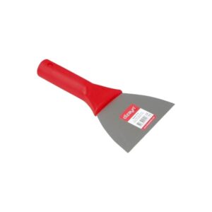 Boya Macun Spatulası 18 Cm