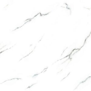 Asma Tavan Pvc Panel Mermer 60x60 20 Adet